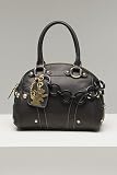 Juicy Couture - Juicy Couture Comfort Scottie Bag