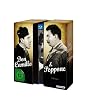 Don Camillo & Peppone Edition [Edizione: Germania]
