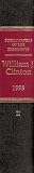 Review National Archives and Records Administra  / Public Papers of the Presidents of the United States, William J. Clinton, 1995, Book 2, July 1 to December 31, 1995