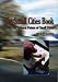 The Small Cities Book: On the Cultural Future of Small Cities