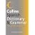 Collins Spanish Dictionary and Grammar