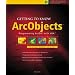 Getting to Know ArcObjects (With CD-ROM)