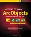 Getting to Know Arcobjects: Programming Arcgis With Vba