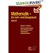 Mathematik - Ein Lehr- und Übungsbuch: Mathematik 2. Matrizen und Determinanten, Lineare Gleichungssysteme, Vektorrechnung, Analytische Geometrie. Ein Lehr- und Übungsbuch: Bd 2