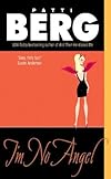 I'm No Angel (Avon Romance)