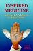 Search : Inspired Medicine: Sathya Sai Baba's Influence in Medical Practice