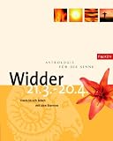 Astrologie für die Sinne, Widder