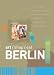 Art/Shop/Eat Berlin