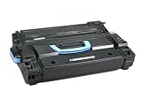 Rhinotek Black Laser Toner Cart ( Qh-9000 )
