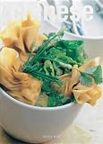 Chinese