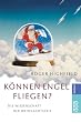 K�nnen Engel fliegen?