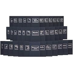 Shakespeare Volumes