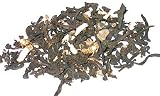 Vanilla Chai, 8oz. by EnjoyingTea
