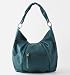Roxy Back And Forth Bag