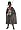 Kids Ep3 H S Darth Vader Medium
