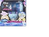 Disney Princess : Hidden Treasures Carriage