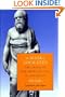 The Mask of Socrates: The Image of the Intellectual in Antiquity (Sather Classical Lectures)