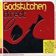 Godskitchen - Direct