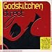 Search : Godskitchen Direct
