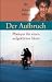 Books : Der Aufbruch