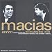 20 Chansons D'Or : Enfants De Tous..