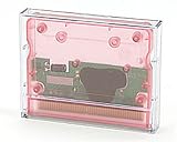 e-kara webメディア12M (ピンク)