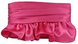 Evening Bag - Coni (N2873)