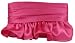 Evening Bag - Coni (N2873)