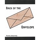 Back of the Envelope by  Frank Jankowski