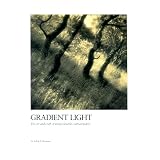 GradientLight:TheArtandCraftofUsingVariable-ContrastPaper