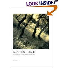 Gradient Light: The Art and Craft of Using Variable Contrast Paper