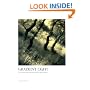 Gradient Light: The Art and Craft of Using Variable-Contrast Paper