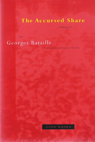 George