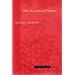 The Accursed Share: an Essay on General Economy, Vol. 1: Consumption
