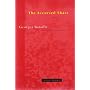 The Accursed Share: Volume 1