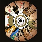 チルドレンレコード(DVD付)