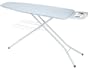 Polder 1751-50 Deluxe Ironing Station