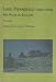 Book Luigi Pirandello, 1867-1936, His Plays in Sicilian (Studies in Italian Literature)