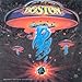 Produkt-Bild: Boston