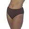 Womens Plus Size Mossimo® Swim Bottom- Brown