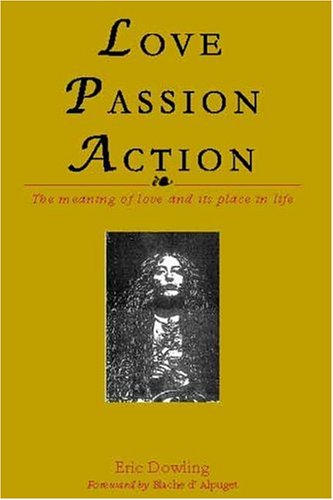 Passion The