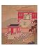 Emperor Ch'In Wang Ti Abolishing Feudalism, from a History of Chinese Emperors Art Giclee Poster Print by Chinese School, 18x24
