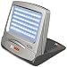 goLite M2 Portable Handheld Light Therapy Device