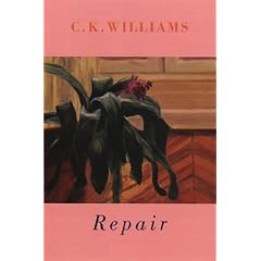 Repair