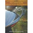 The Chimenea Cook Book and User's Guide