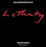 William Richard Lethaby : his life and work 1857-1931