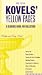 Books : Kovels' Yellow Pages, 2nd Edition A Resource Guide for Collectors: A Collector's Directory of Names, Addresses, Telephone and Fax Numbers, E-Mail, and ... Pricing Your Antiques (Kovel's Yellow Pages)