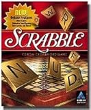 SCRABBLE 2