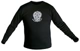 Longsleeve "League" - EA Sports (Gr��e: XXL) - 