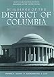 Buildings of the District of Columbia (Buildings of the United States)